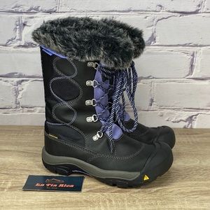 Keen | Shoes | Keen Kelsey Kids 